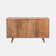 George Oliver Alezae 120 Cm Wide Mango Solid Wood Sideboard Wayfair co uk george-oliver-alezae-120-cm-wide-mango-solid-wood-sideboard-wayfair-co-uk
